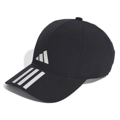 Casquette Bball adidas Performance