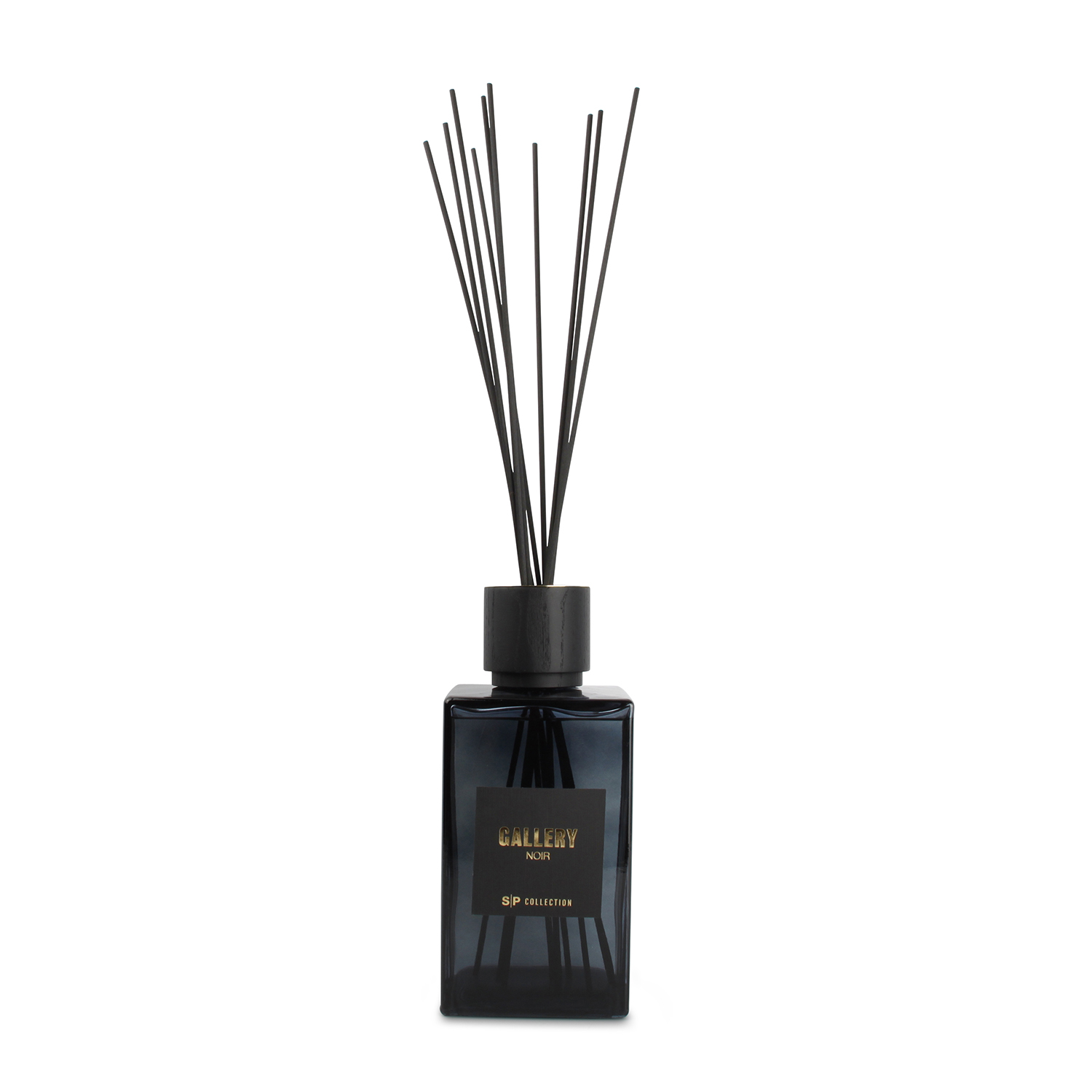 Diffuseur de parfum GALLERY, SP COLLECTION