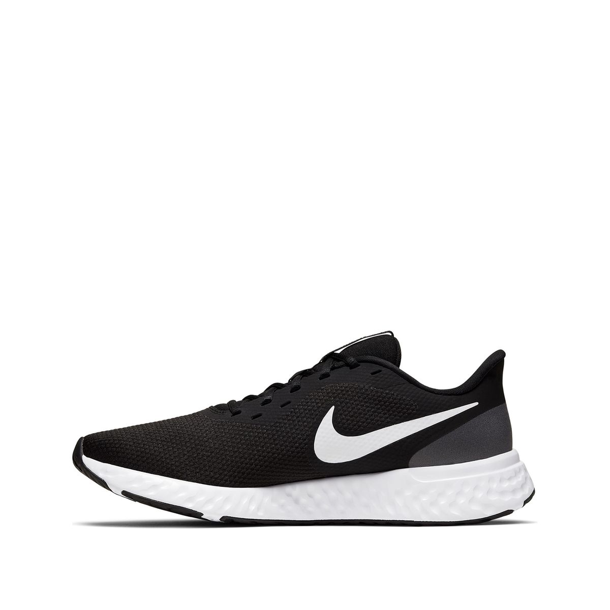 Nike Chaussures Fitness Femme Revolution W Nike TightR, 55% OFF