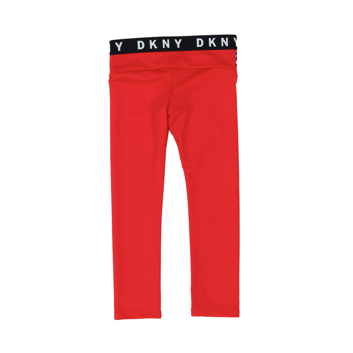 Legging enfant - Très bon état, DKNY