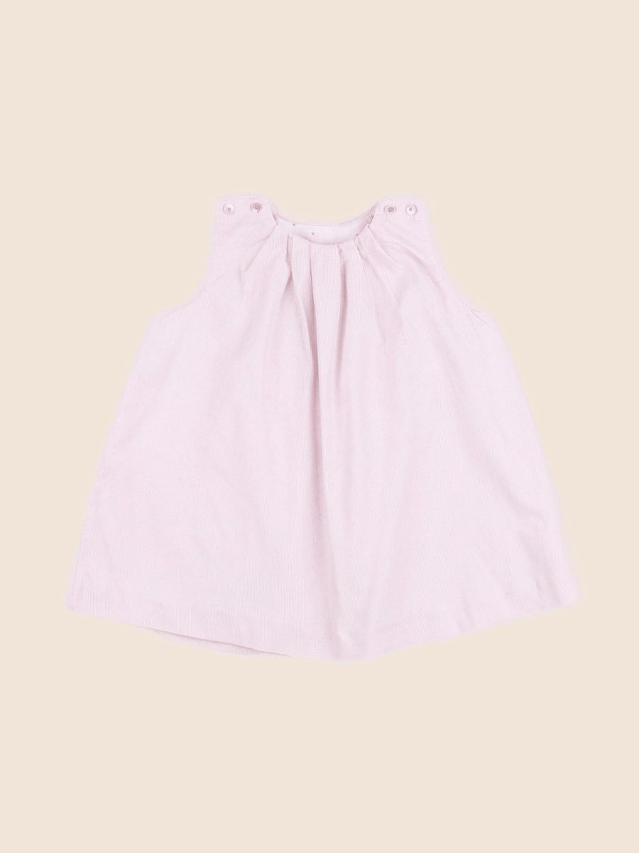 Robe - Très bon état, JACADI
