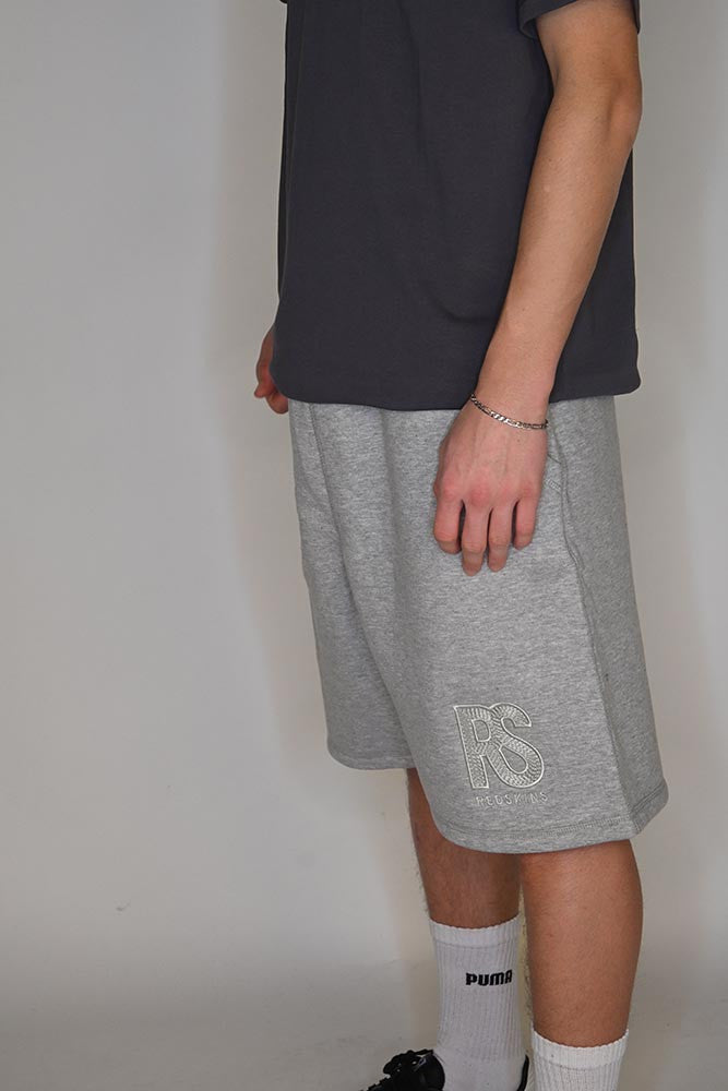 TEXTILE en coton JUICE PURE, REDSKINS