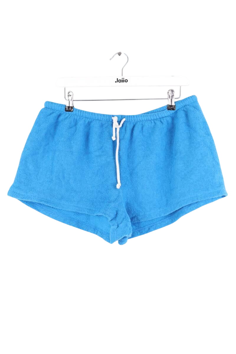 Mini short - Très Bon État, AMERICAN VINTAGE