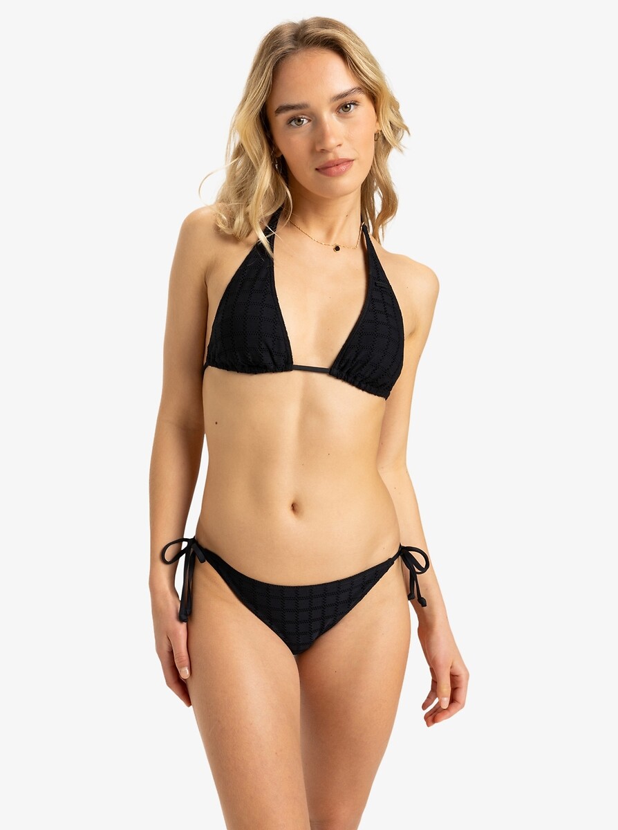Maillot de bain 2 pièces Camilo, ROXY
