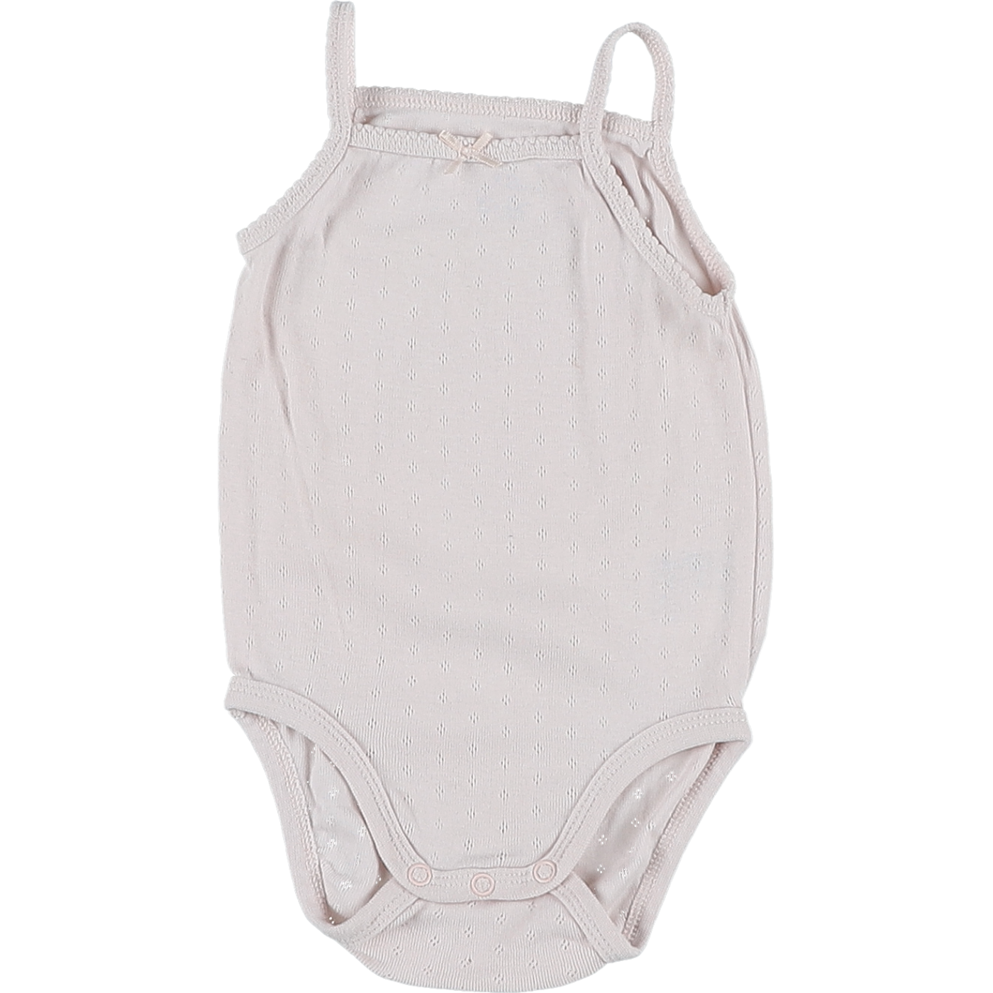 Body -  Très bon état, H&M