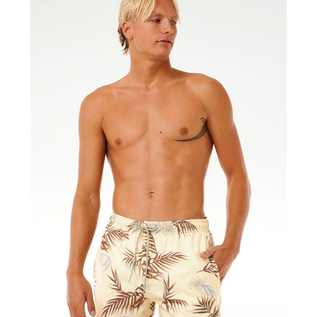 Rip curl discount short de bain