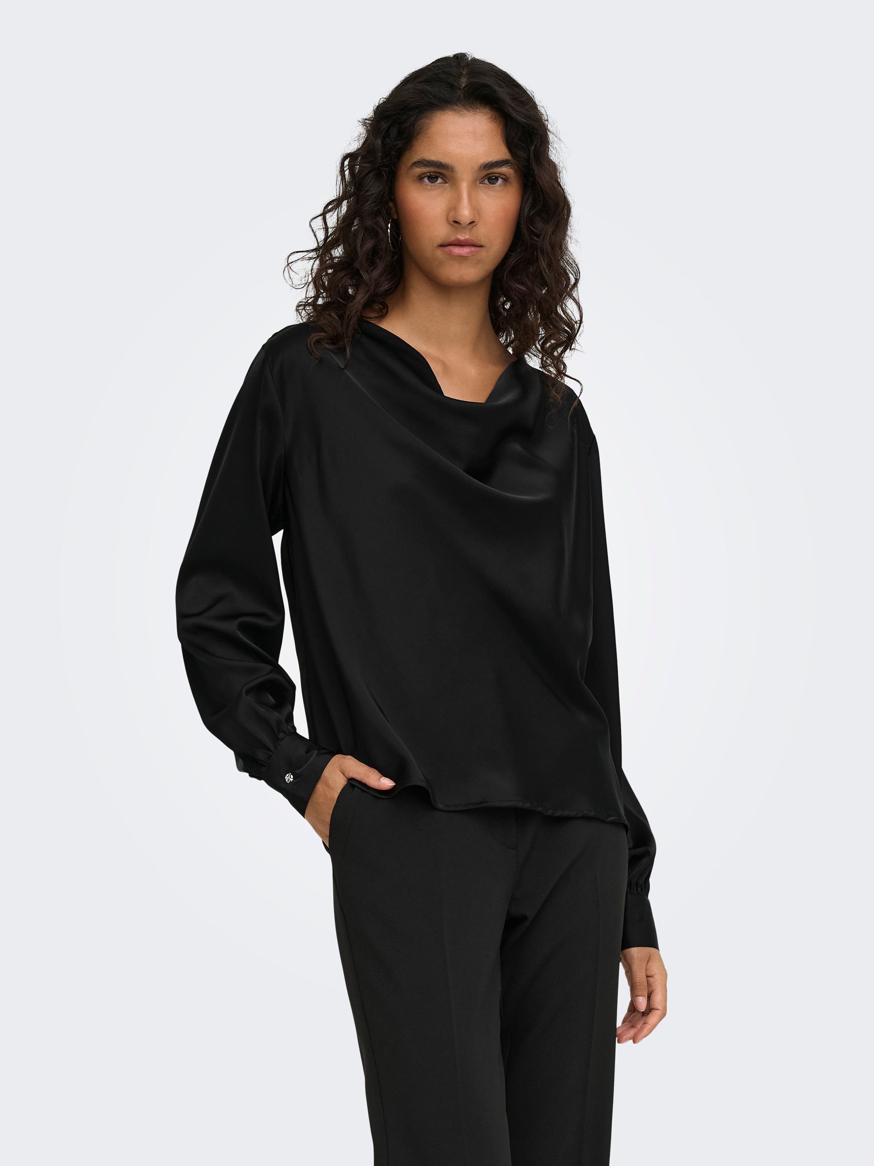 Blouse, JDY