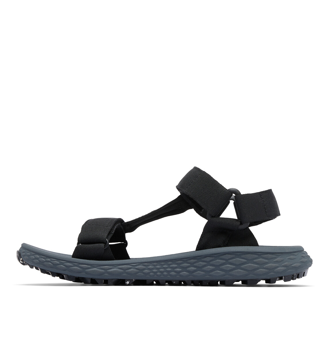 Columbia Sandalias Konos Globetrot™ — photo 5