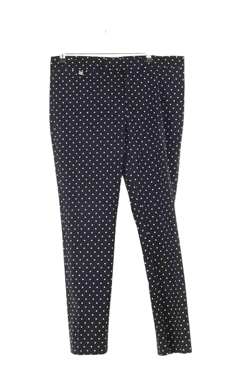 Pantalon droit - Très Bon État, RALPH LAUREN