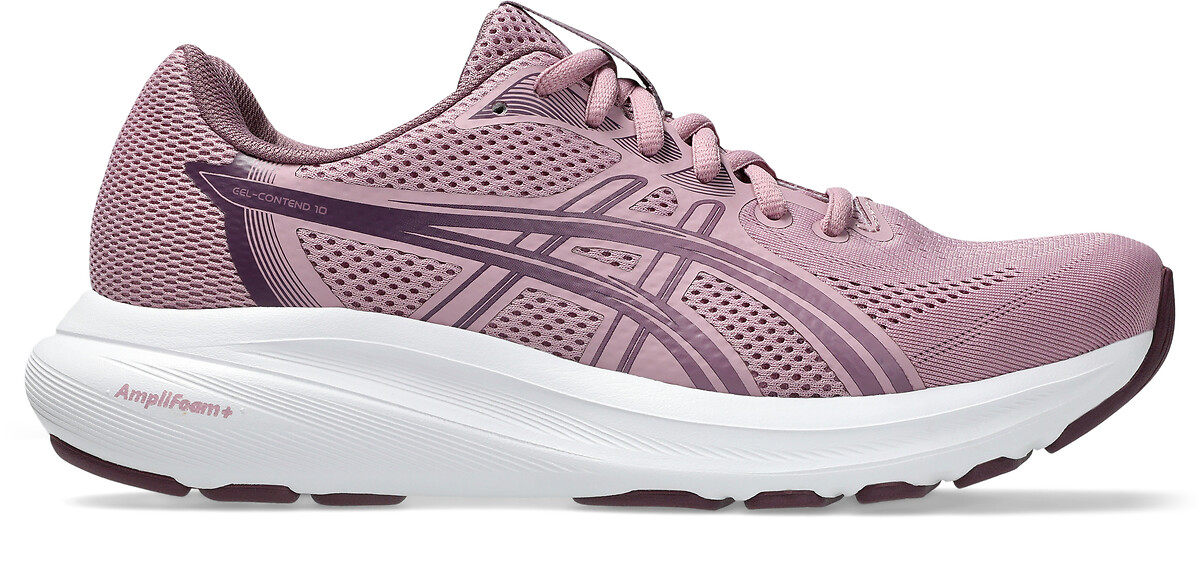 ASICS Zapatillas GEL-CONTEND 10 — photo 2