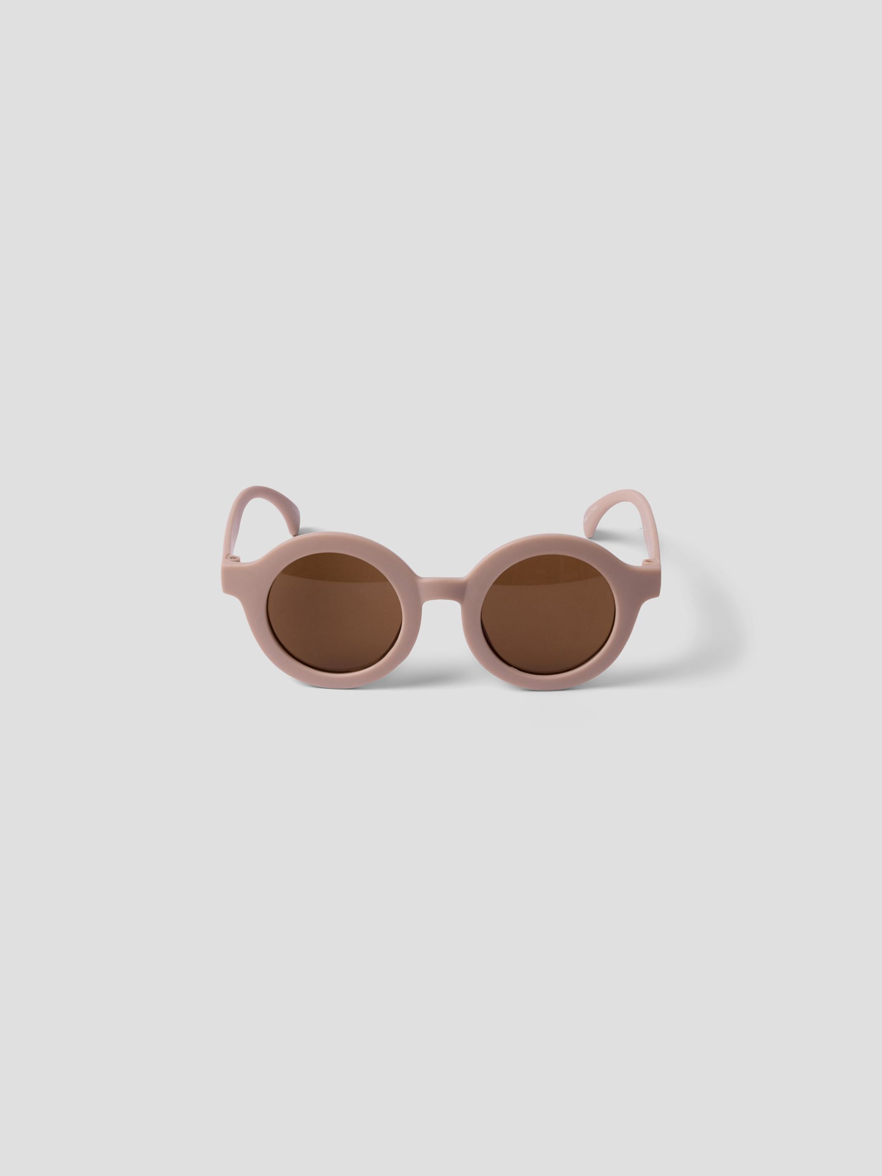 Lunettes De Soleil, NAME IT