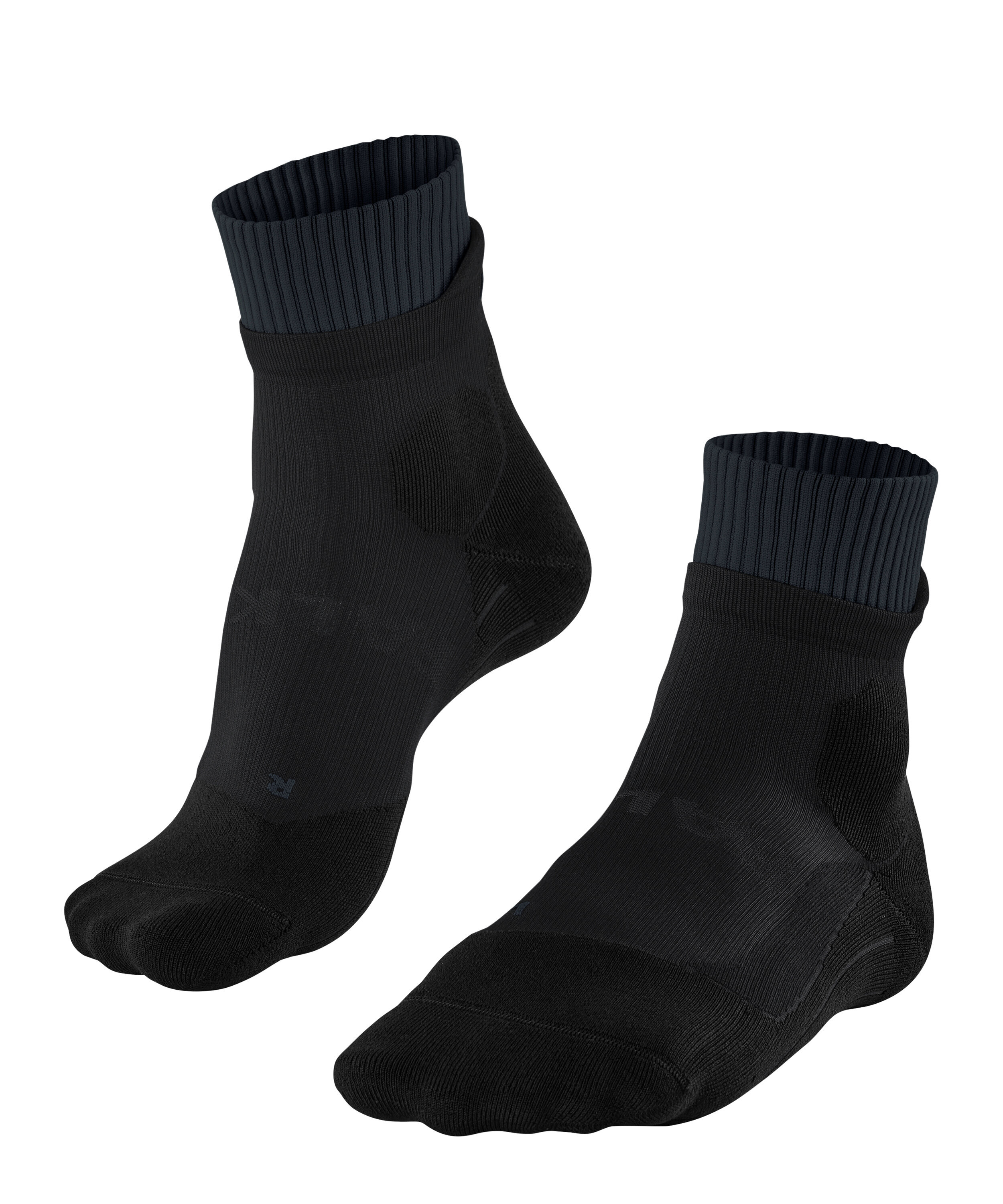 Chaussettes RU Trail, FALKE