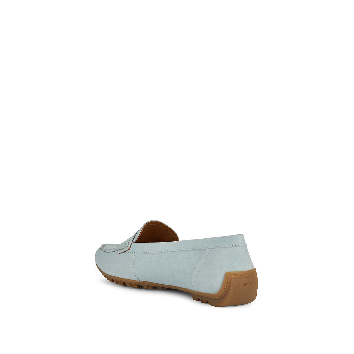 Ecco devine moc penny outlet loafer