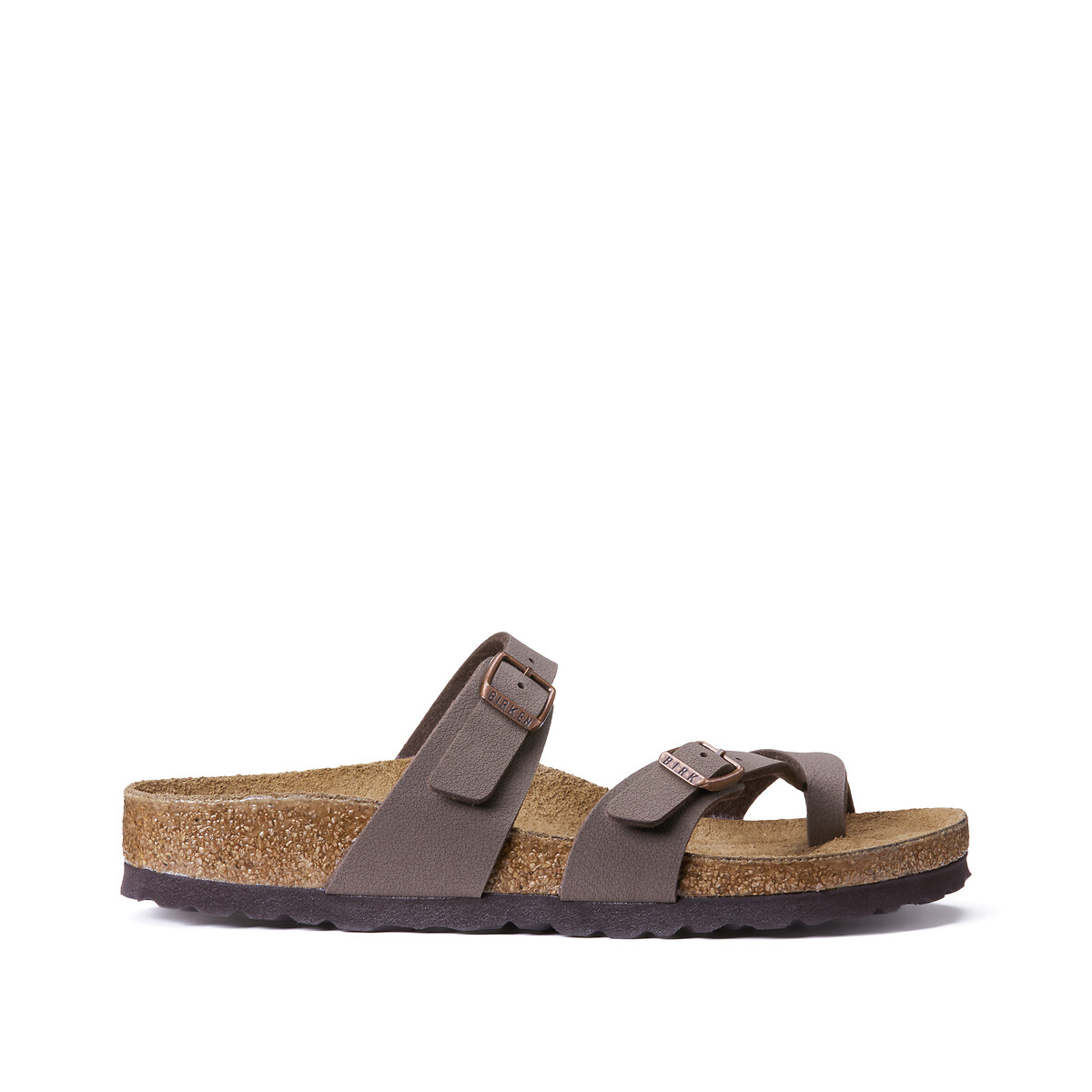 Birkenstock sales la redoute