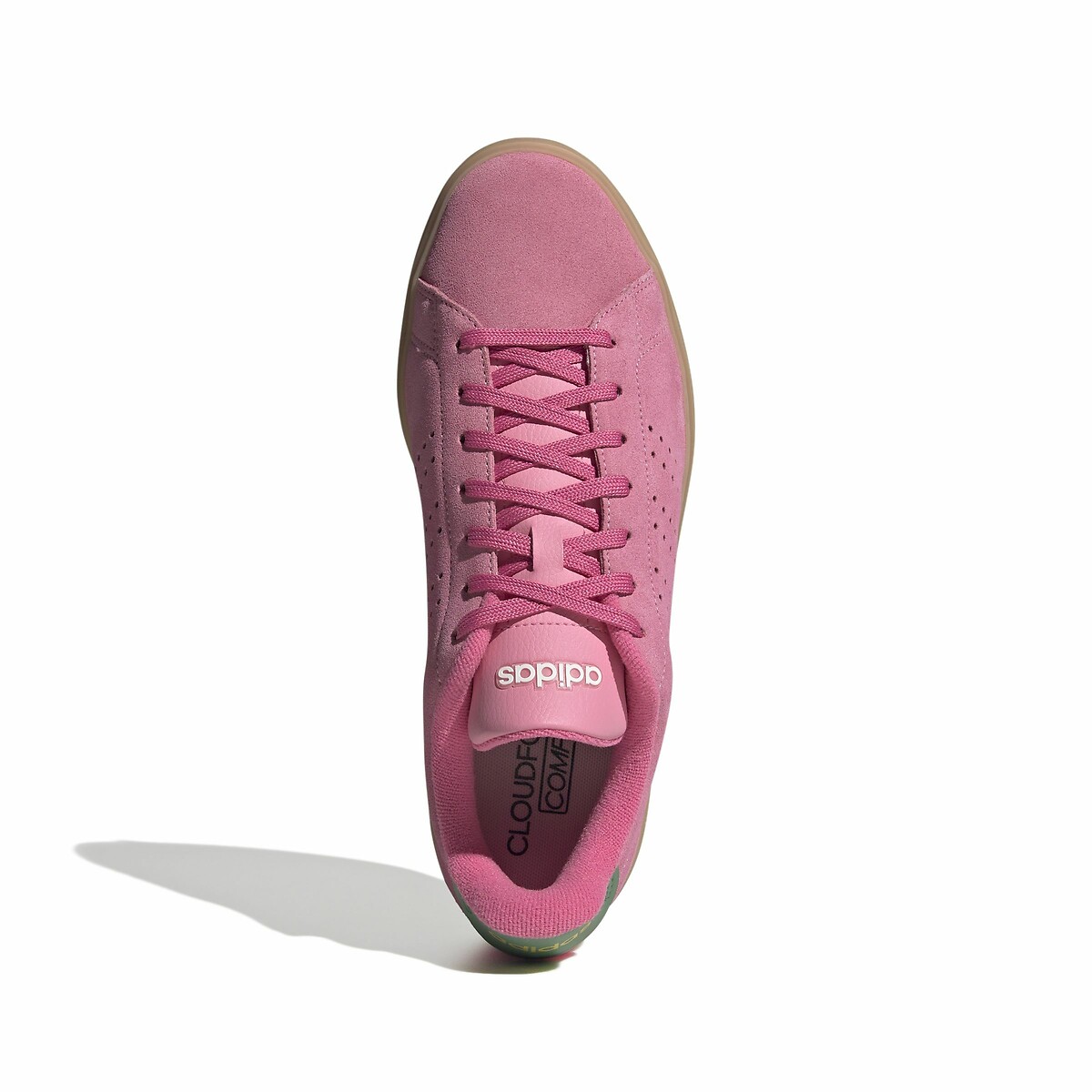 Adidas b42305 online