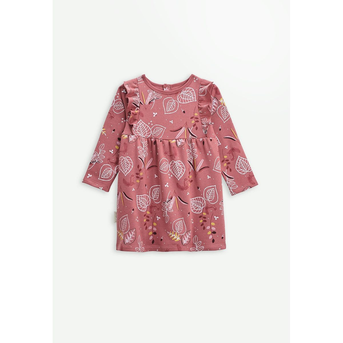 Robes la redoute hiver best sale 2019