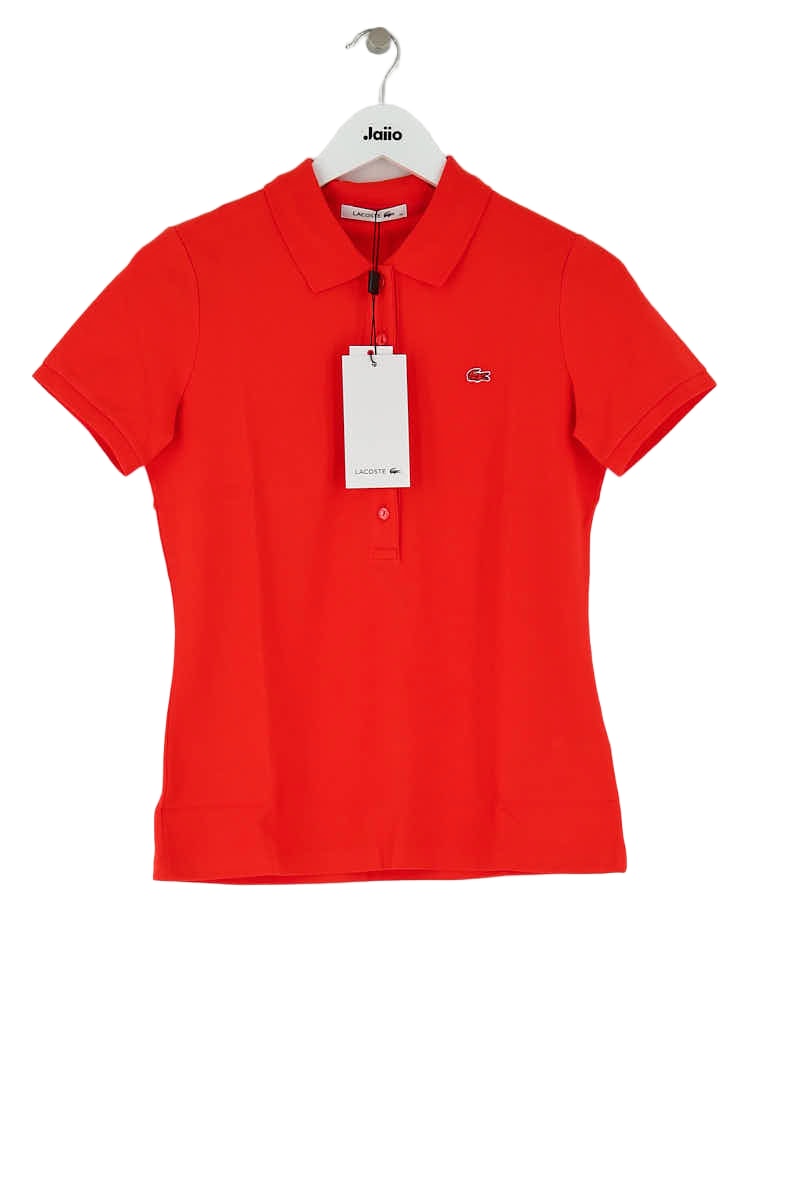 Polo - Très Bon État, LACOSTE