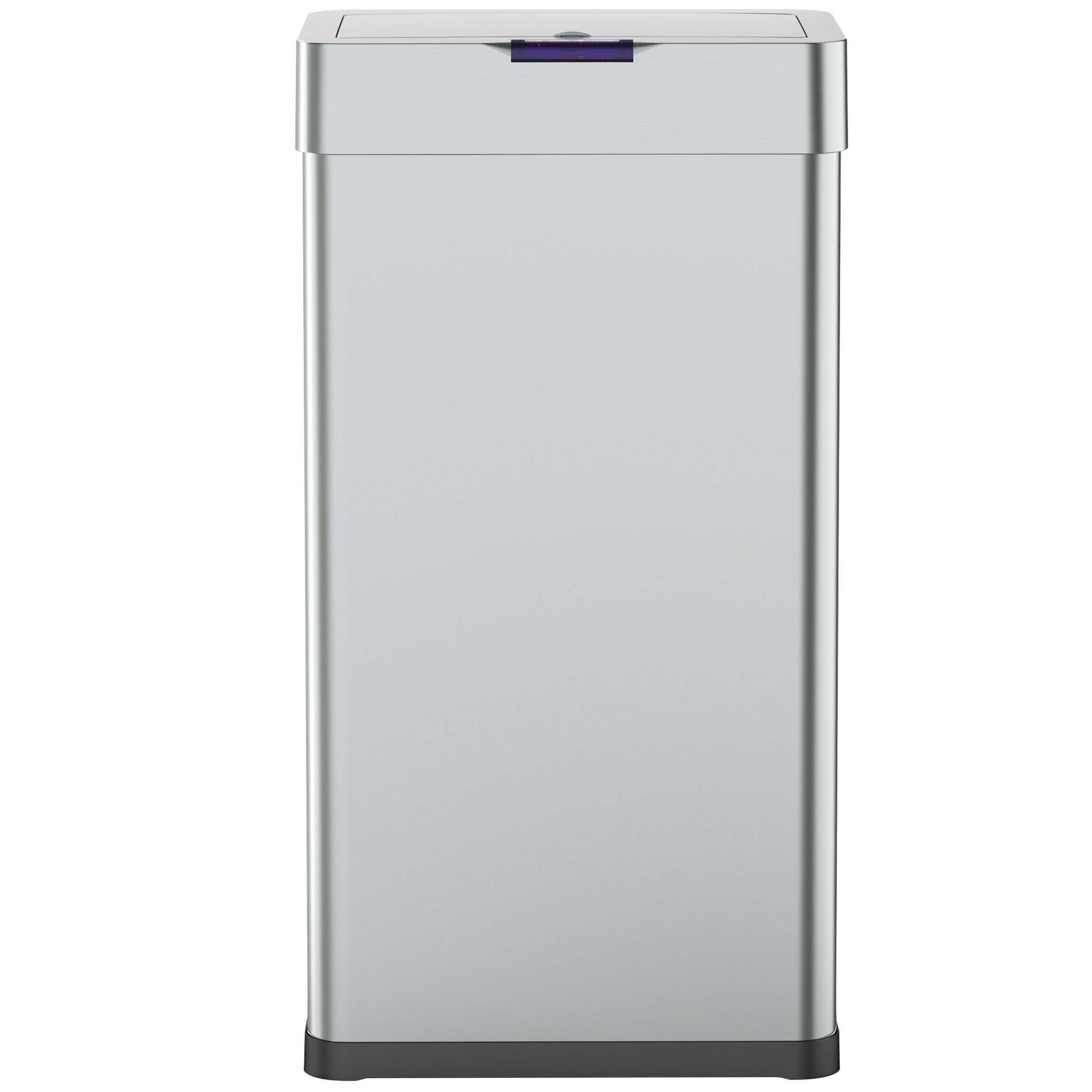 Poubelle de cuisine automatique DAYTONA 90L, KITCHEN MOVE