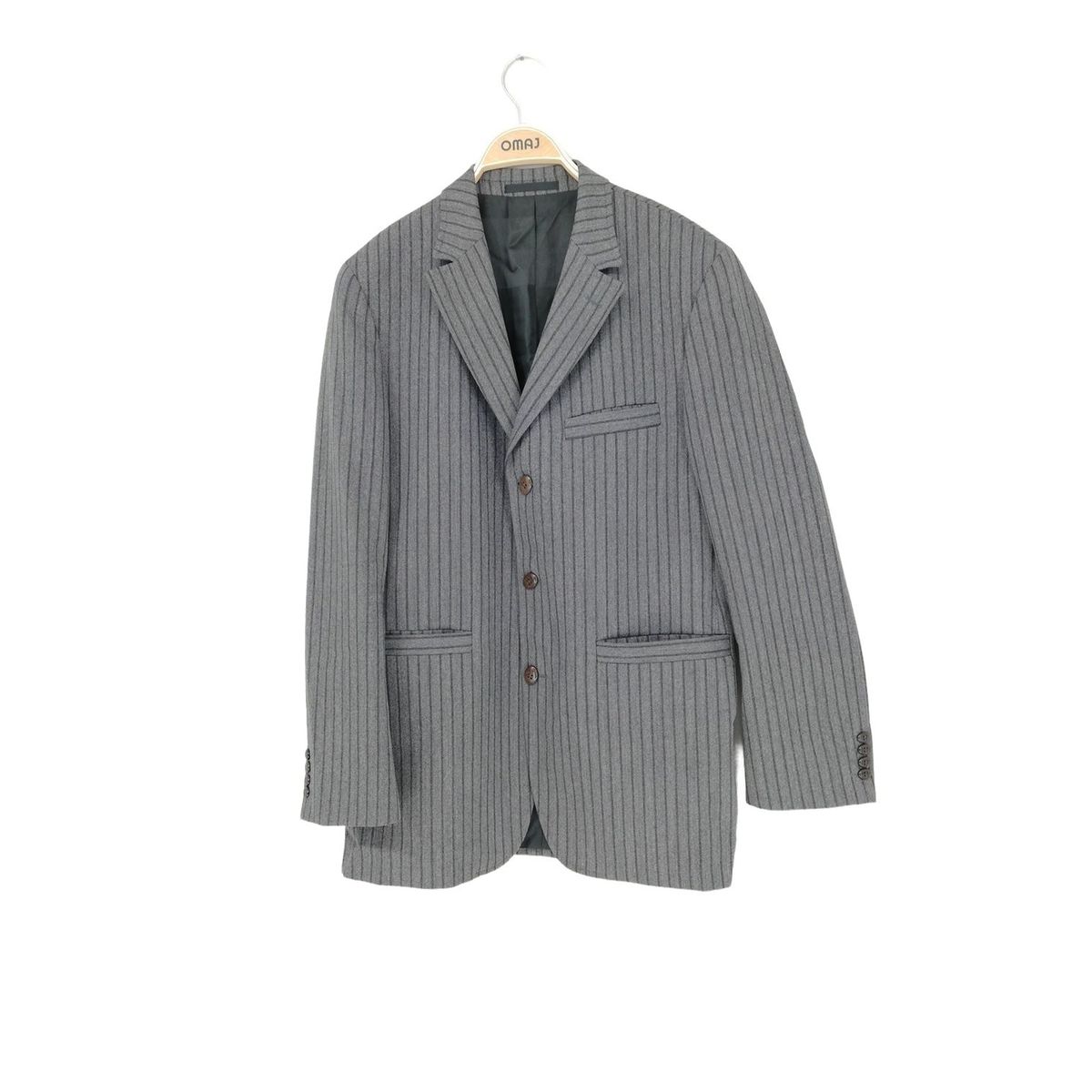 Manteau homme eden park top