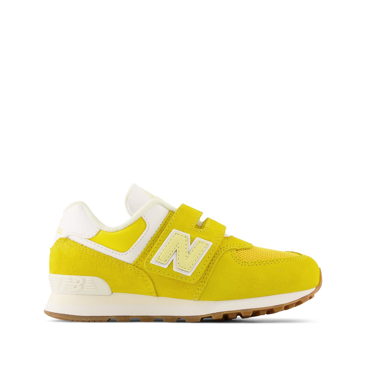 New balance deals garcon 30