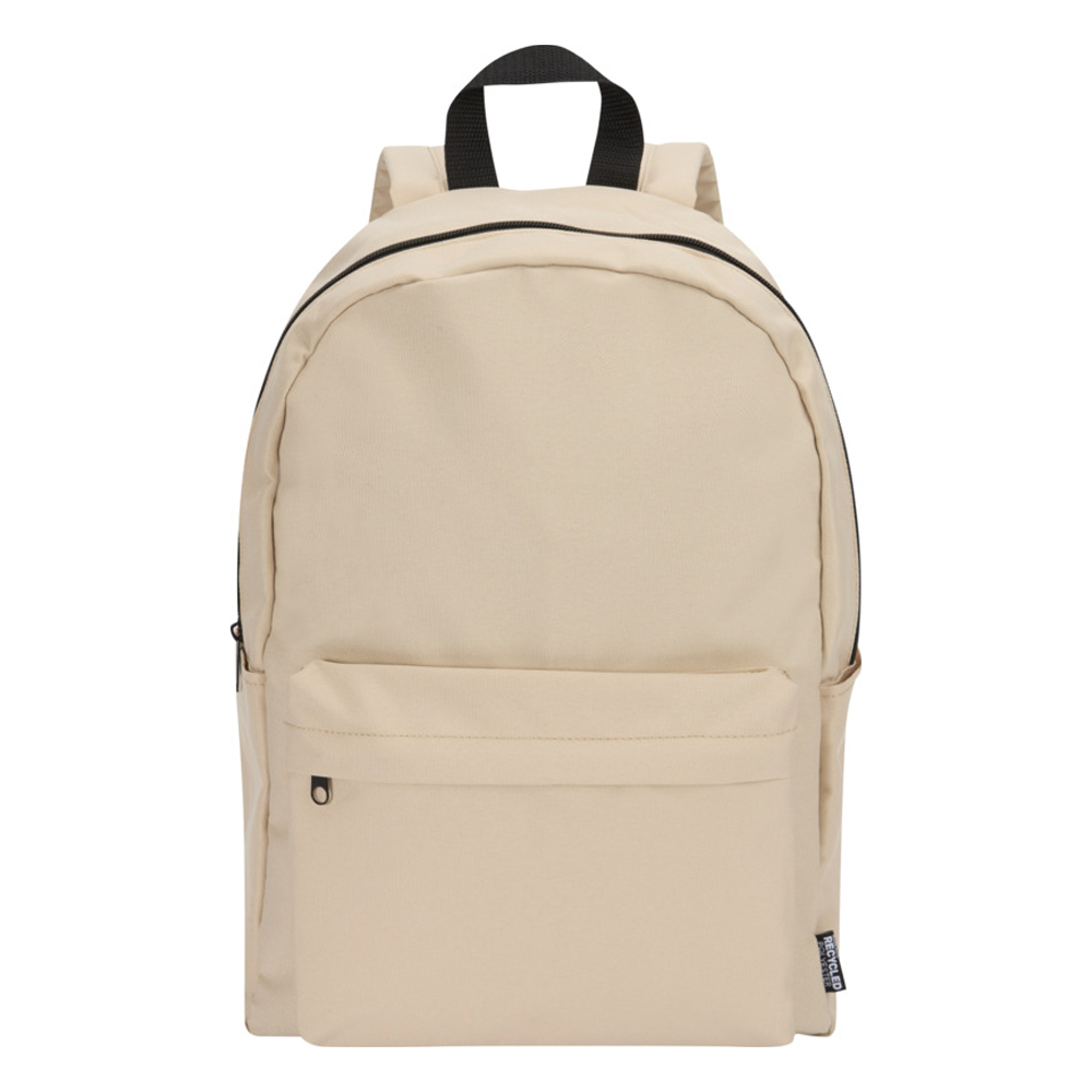 Sac à dos pour ordinateur portable BYRON, FLOSO