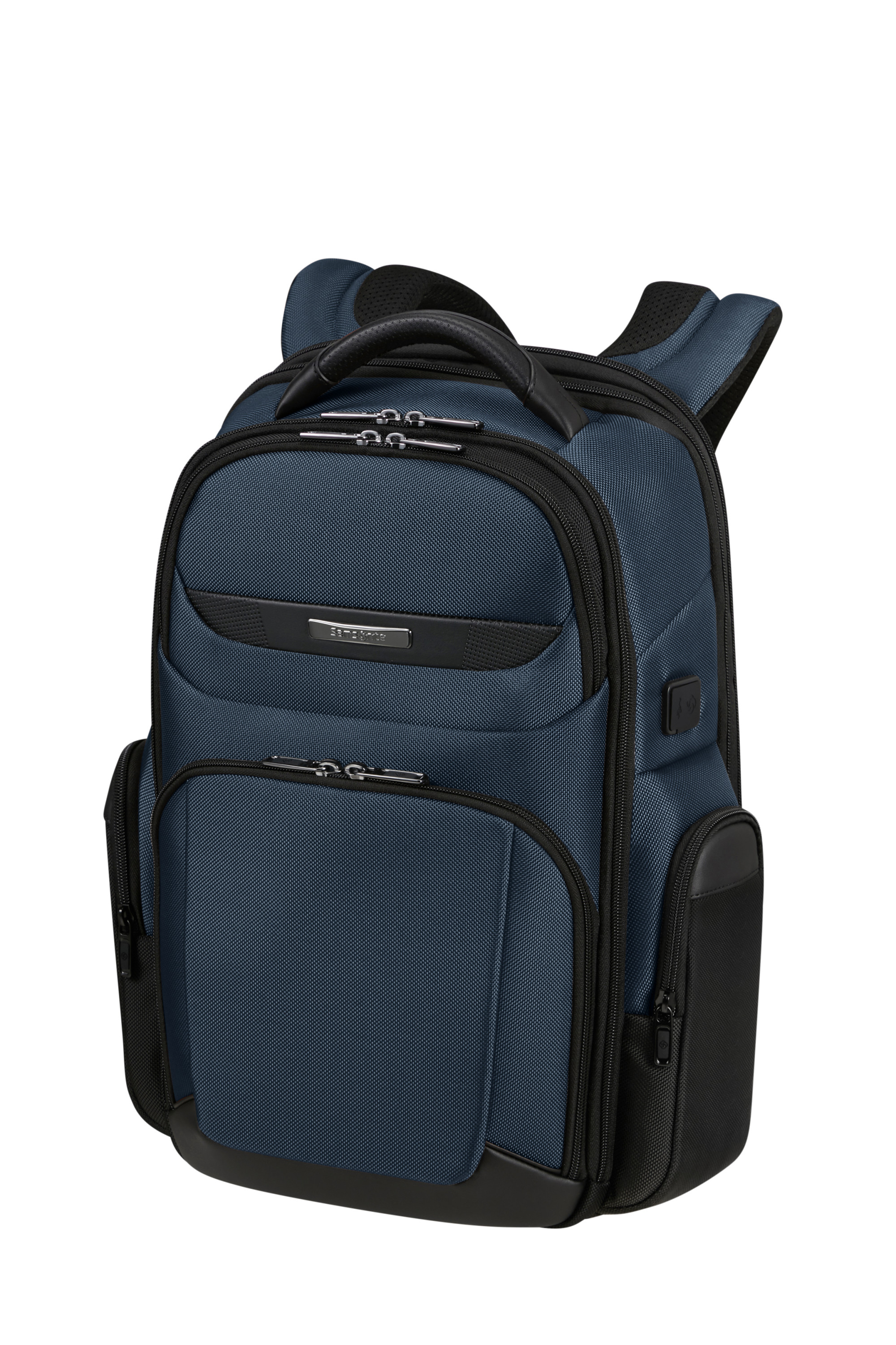 Pro-dlx 6 sac à dos ordinateur, SAMSONITE