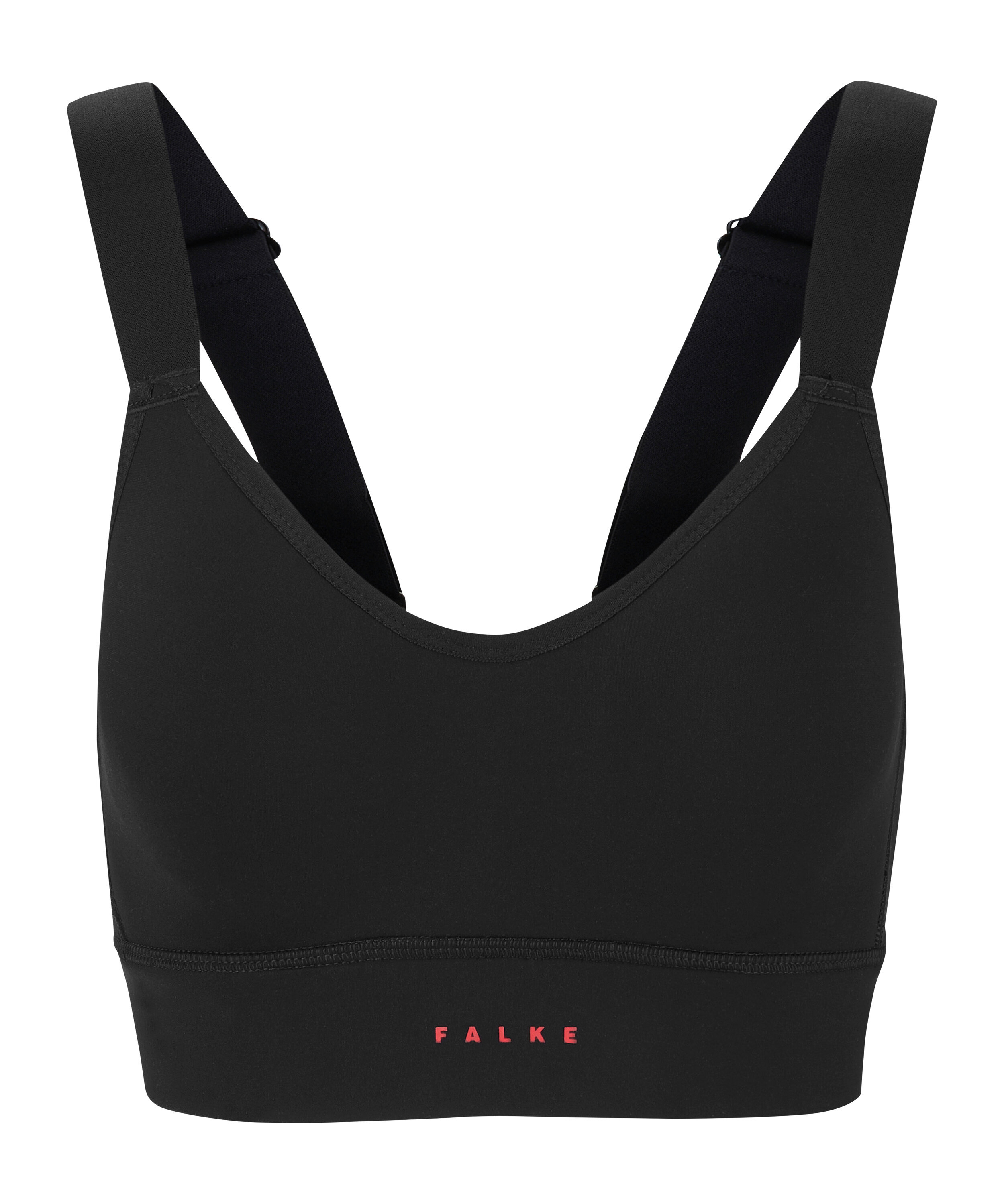 Soutien-gorge sport, FALKE