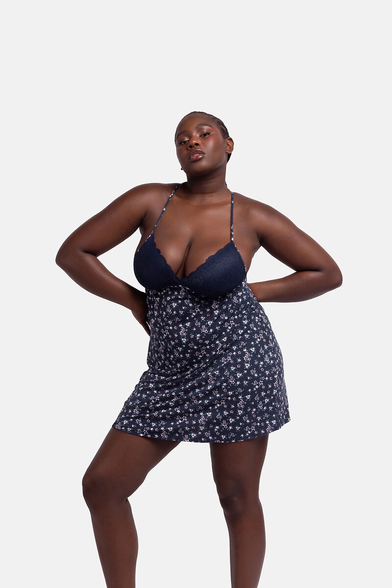 Nerida Nightie, DORINA
