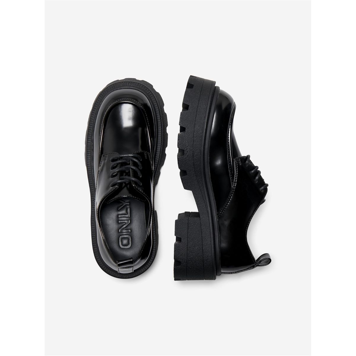Bottes mi saison store