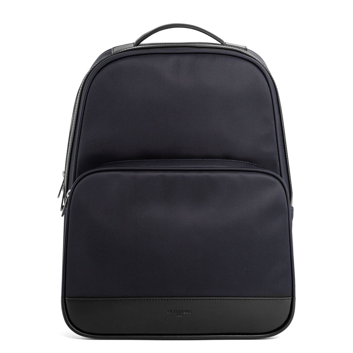 Sac dos le tanneur La Redoute