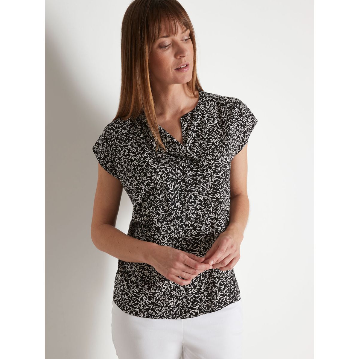 Balsamik vetement femme store