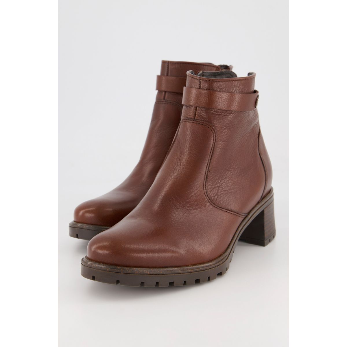 Bottines femme ara hot sale