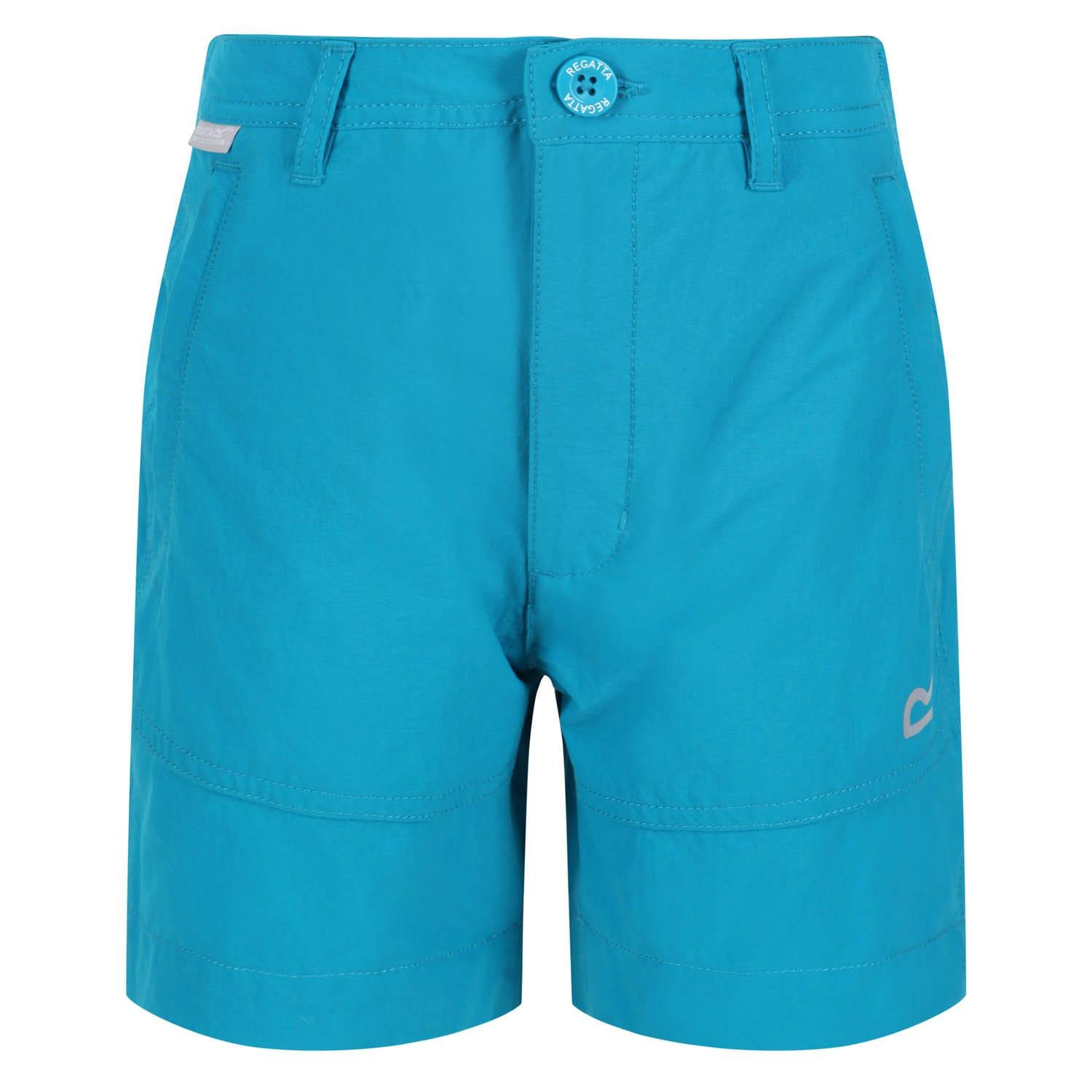 Short de marche HIGHTON, REGATTA