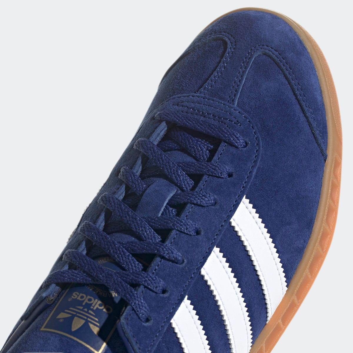 Baskets hamburg bleu Adidas Originals | Newell Furniture Store Baskets hamburg bleu Adidas Originals | Newell Furniture Store