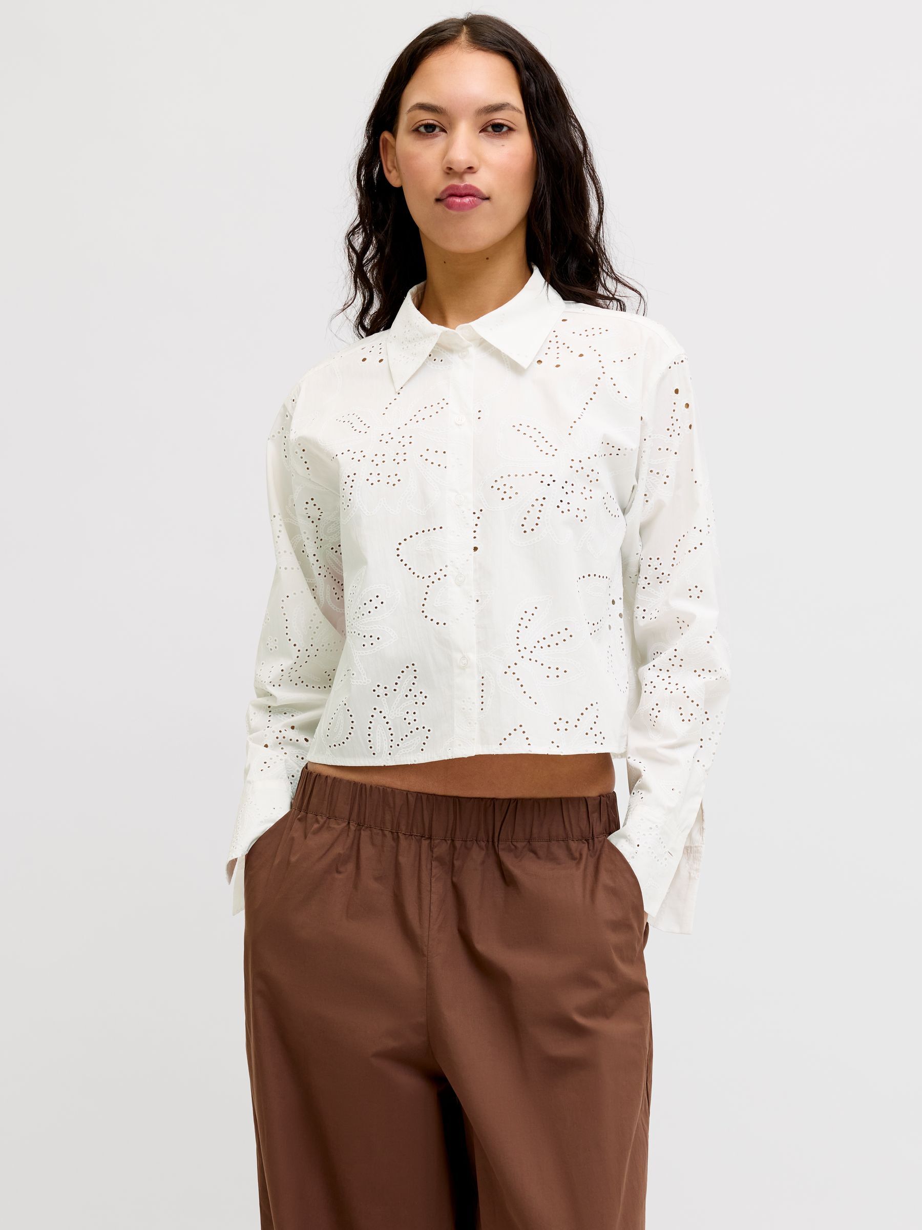 Chemise, JJXX