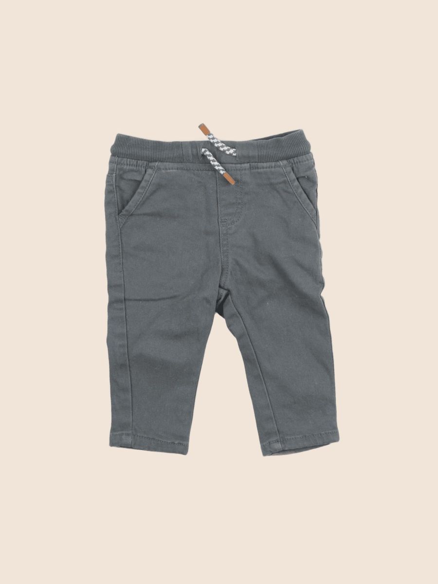 Pantalon - Etat satisfaisant, VERTBAUDET