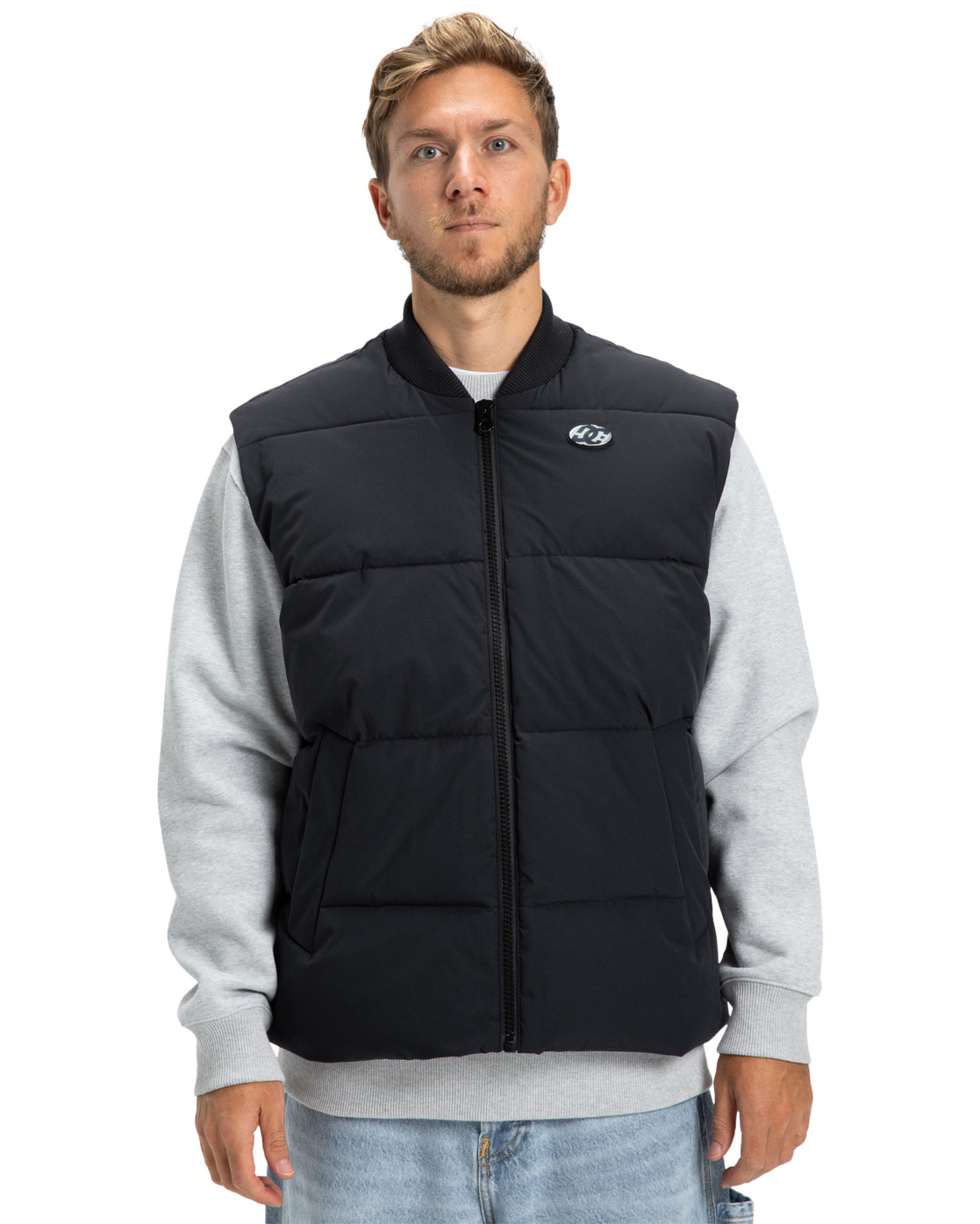 DC Shoes Apparel|Outer Layer Homme EDYJK03265, DC SHOES
