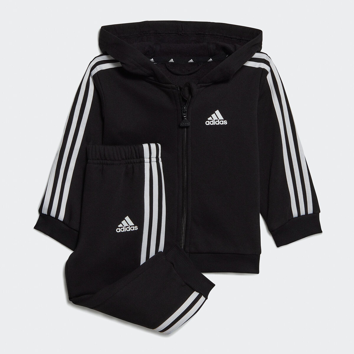 Ensemble 2025 adidas mixte