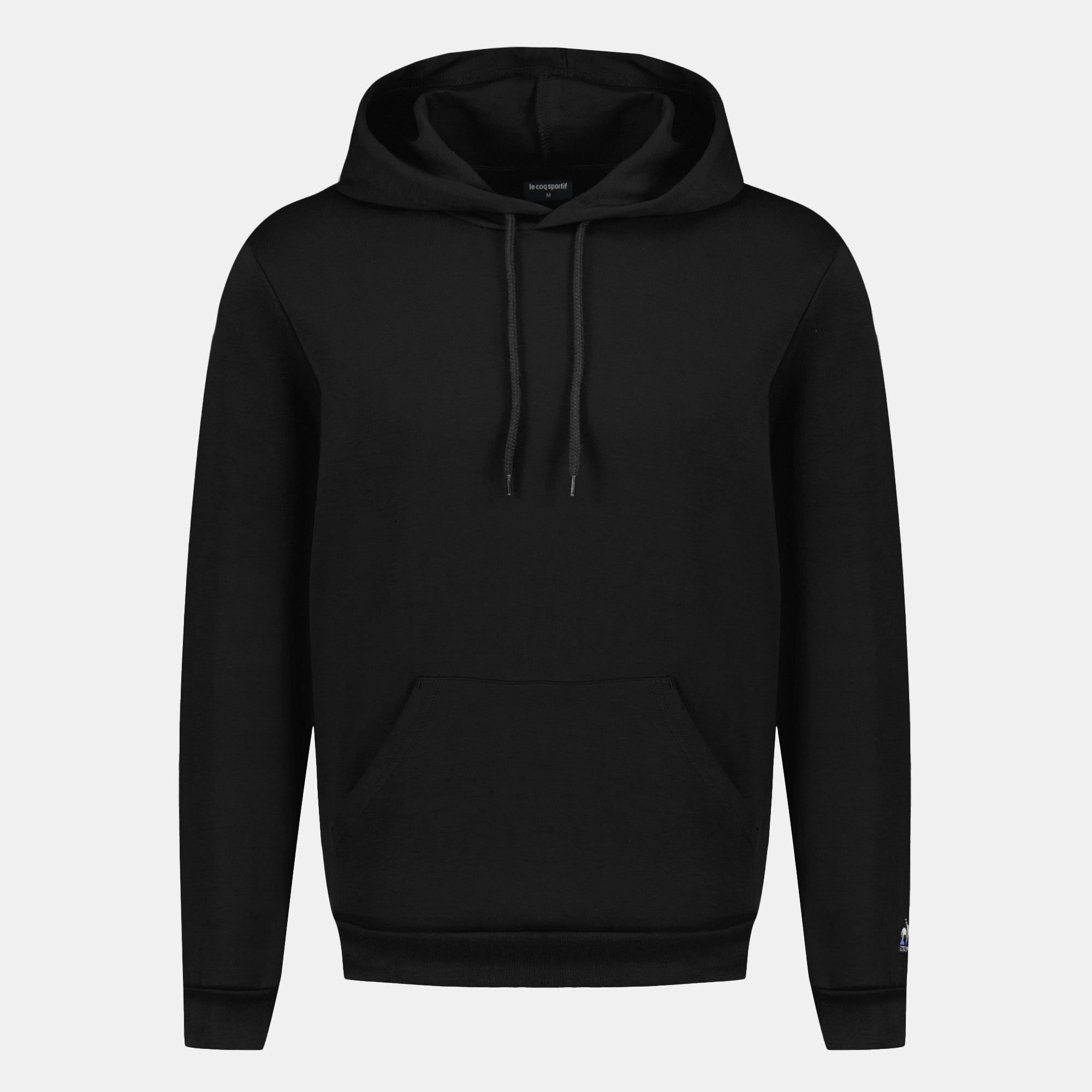 Sweat à capuche, LE COQ SPORTIF