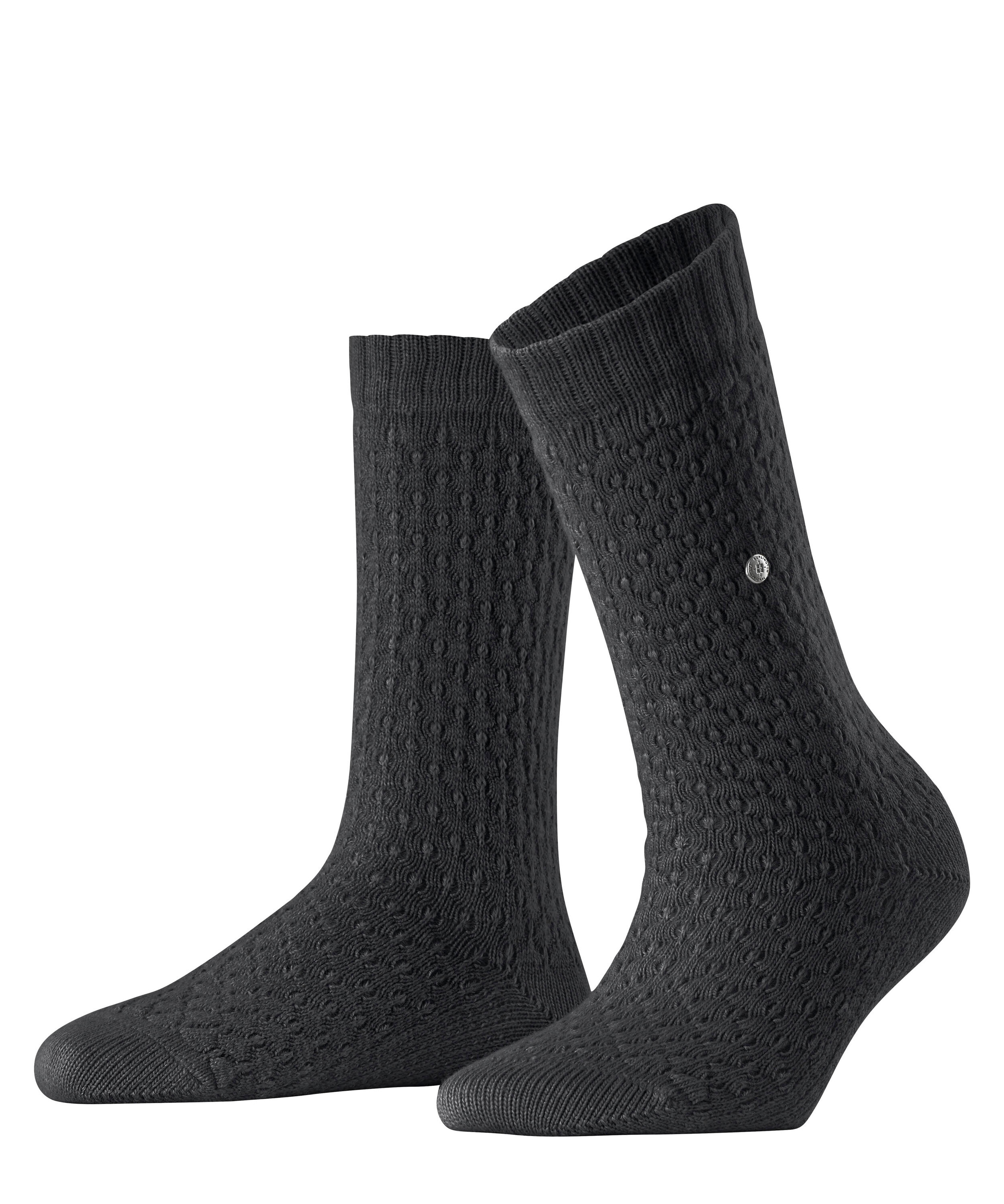 Chaussettes Orkney Opaque, BURLINGTON