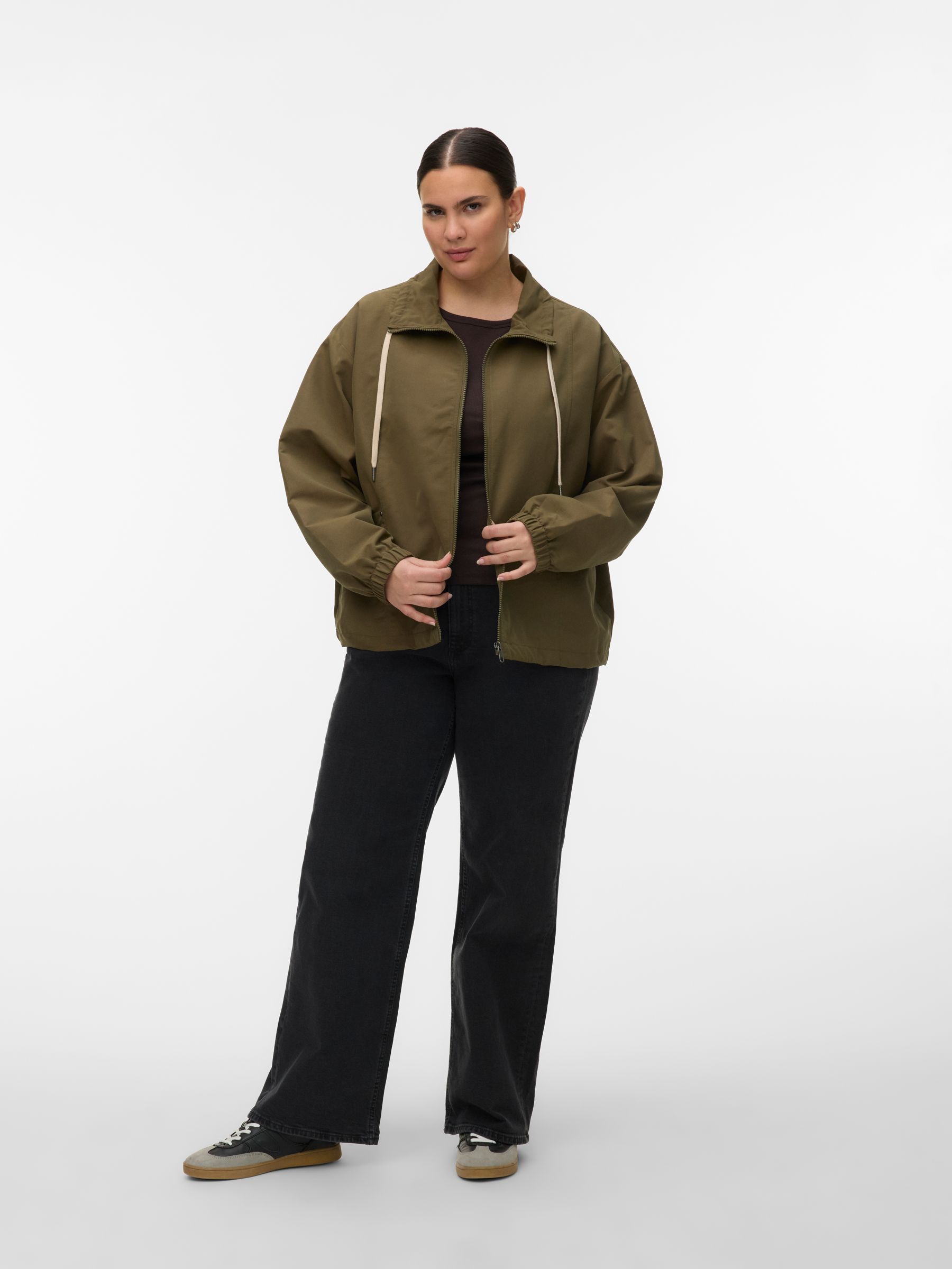 Veste, VERO MODA
