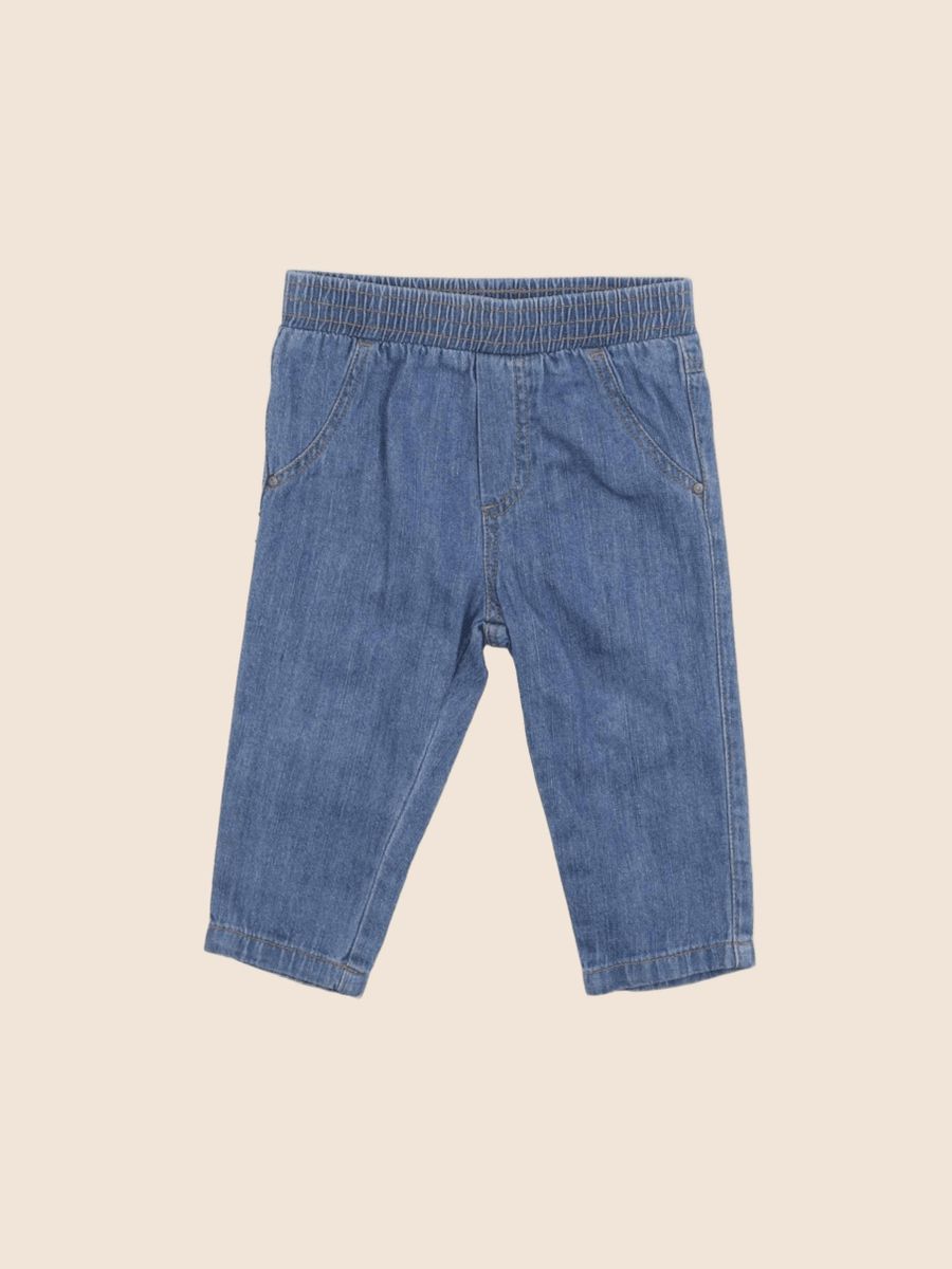 Pantalon - Très bon état, CATIMINI