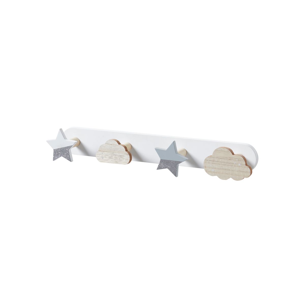 Porte Manteau Vertbaudet La Redoute