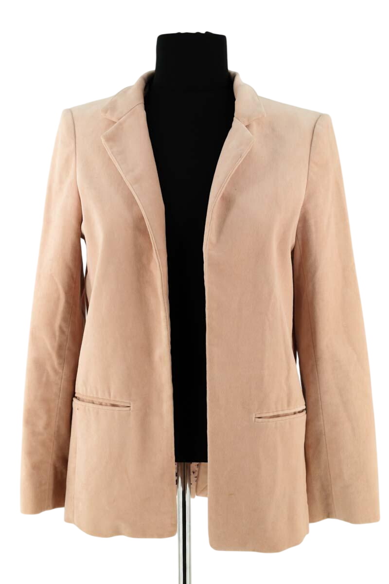 Blazer - Bon État, ZADIG&VOLTAIRE