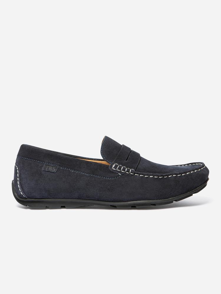 Mocassins SADILAC, TBS