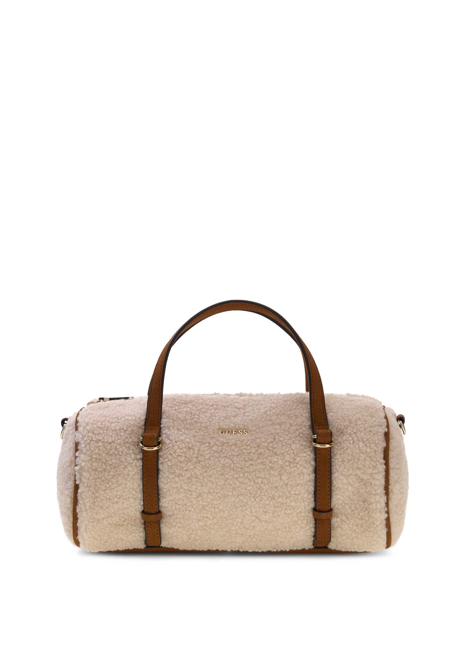 Taylor Mini Sacoche, GUESS