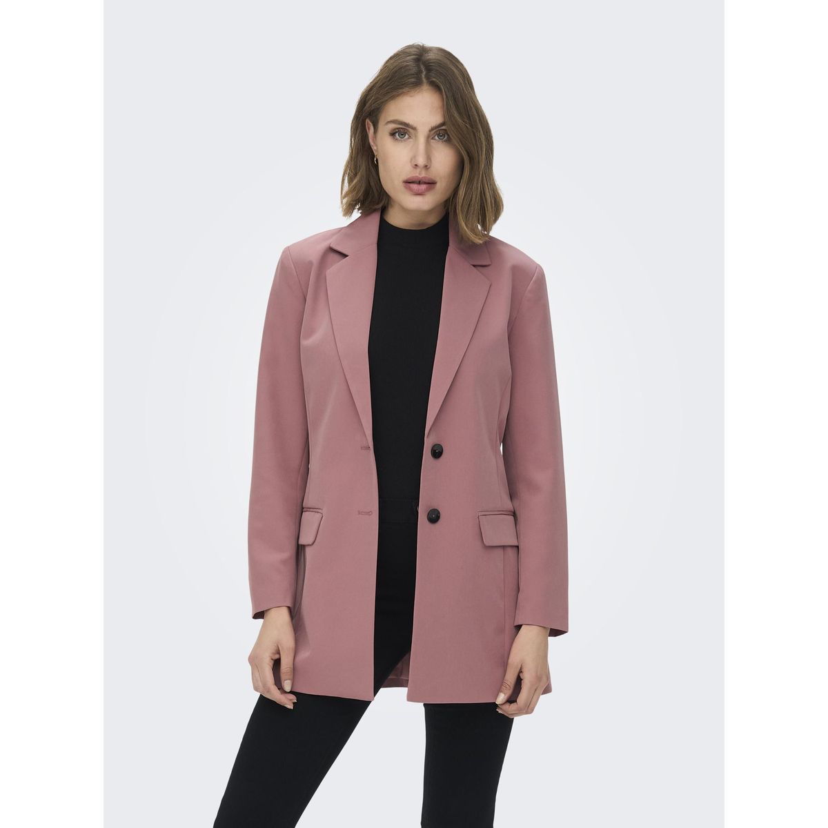 Costume veste longue La Redoute