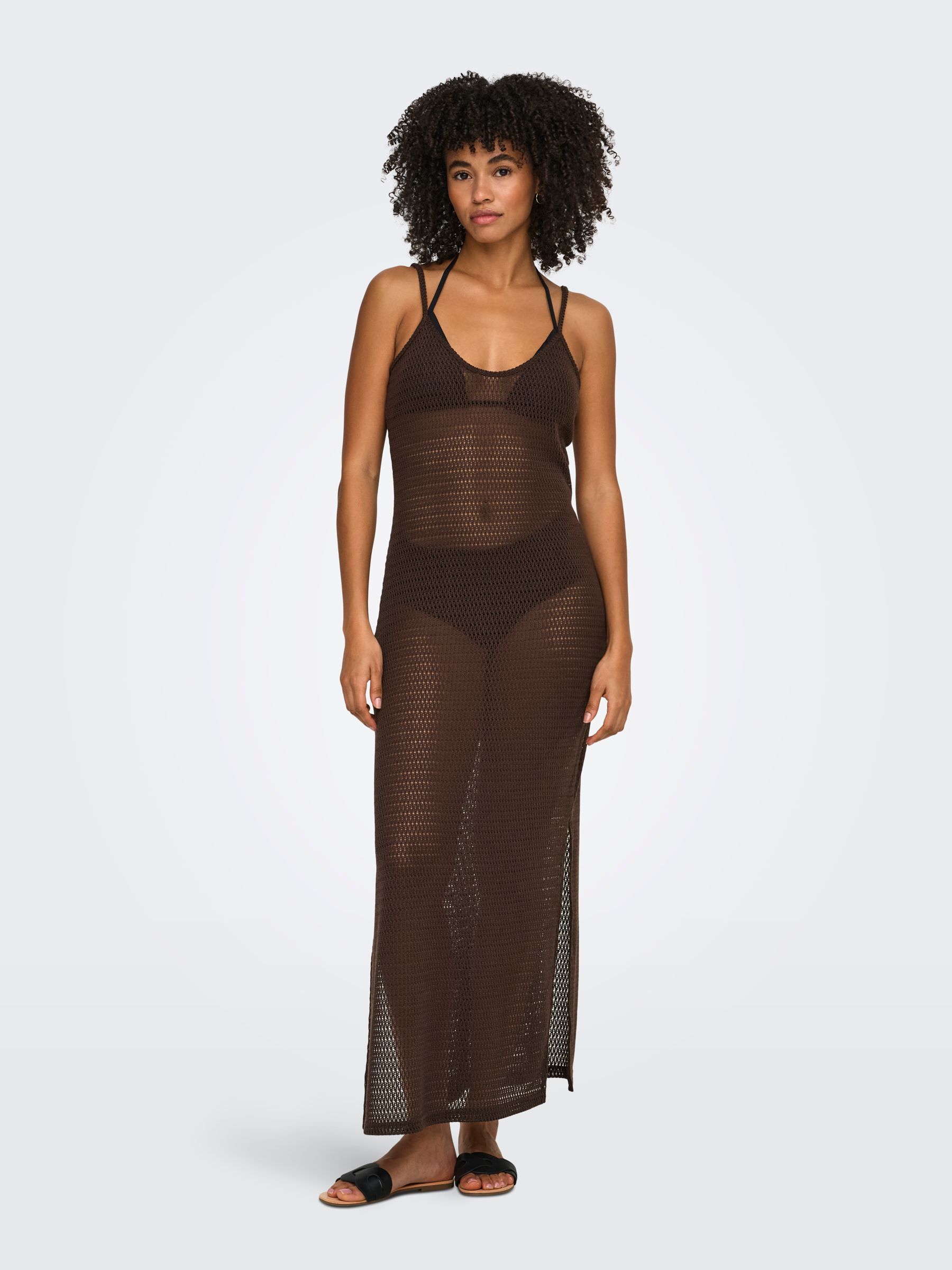 Robe, ONLY