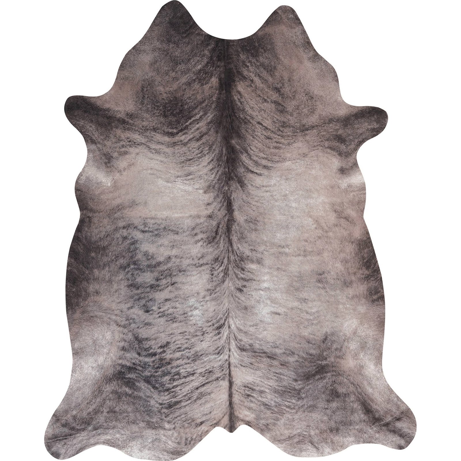 Tapis à motif animal chic au toucher doux, ARTE ESPINA