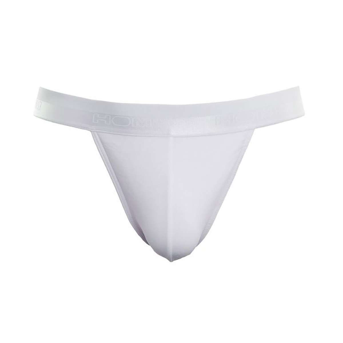 La redoute best sale string homme